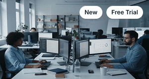 Gemini for Developers