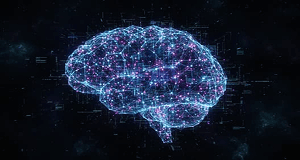 Google AI