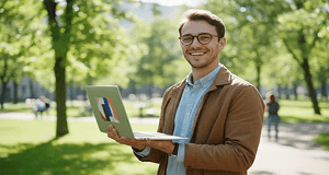 Accelerate Your Job Search with AI