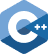 C++