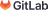 GitLab