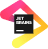 Jetbrains