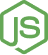 Nextjs