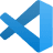 VS Code