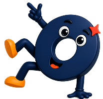 Mascotte