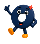 Mascotte