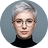 Sophie M.